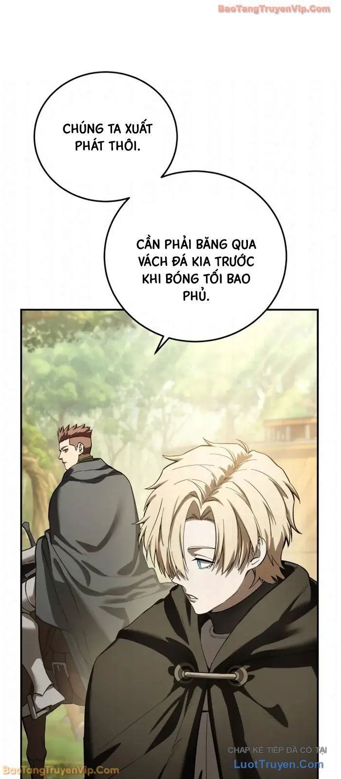 Chương 107 - Trang 31