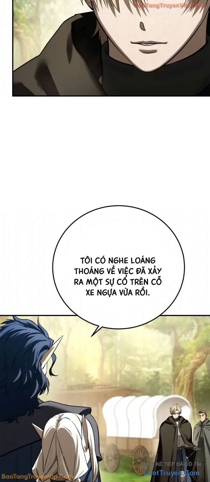Chương 107 - Trang 38
