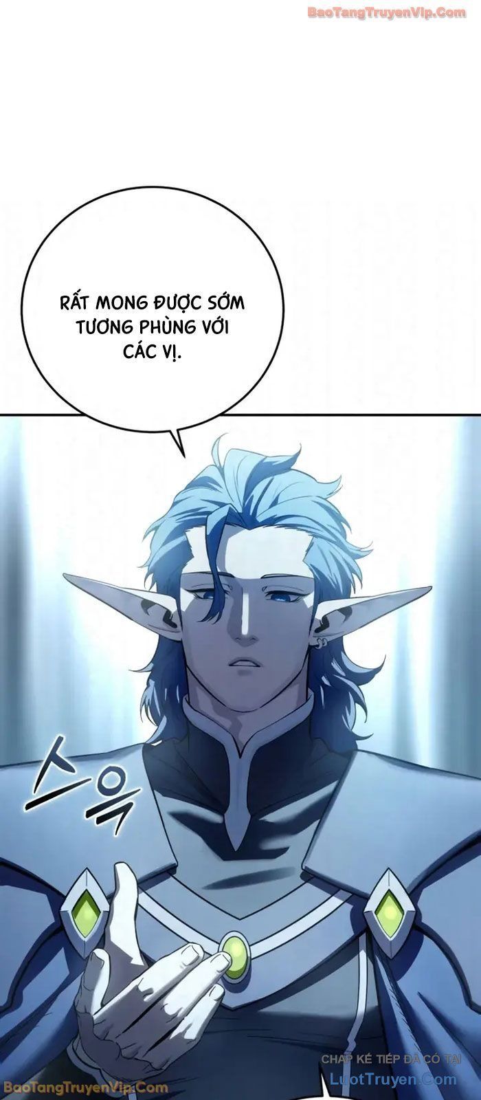 Chương 107 - Trang 42