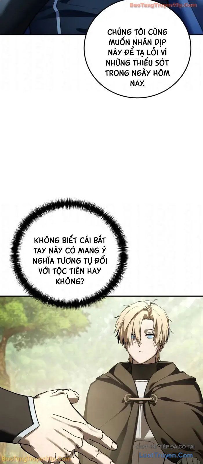 Chương 107 - Trang 43