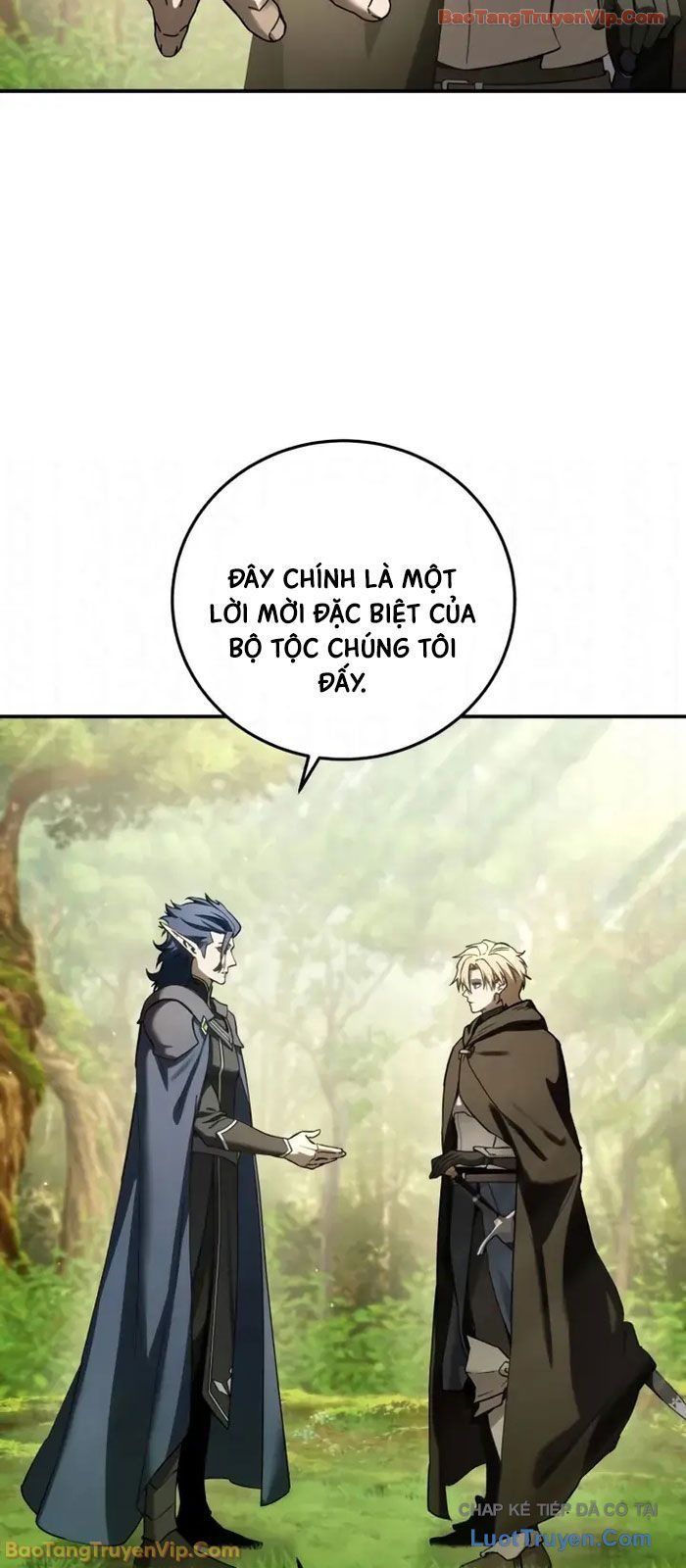 Chương 107 - Trang 44