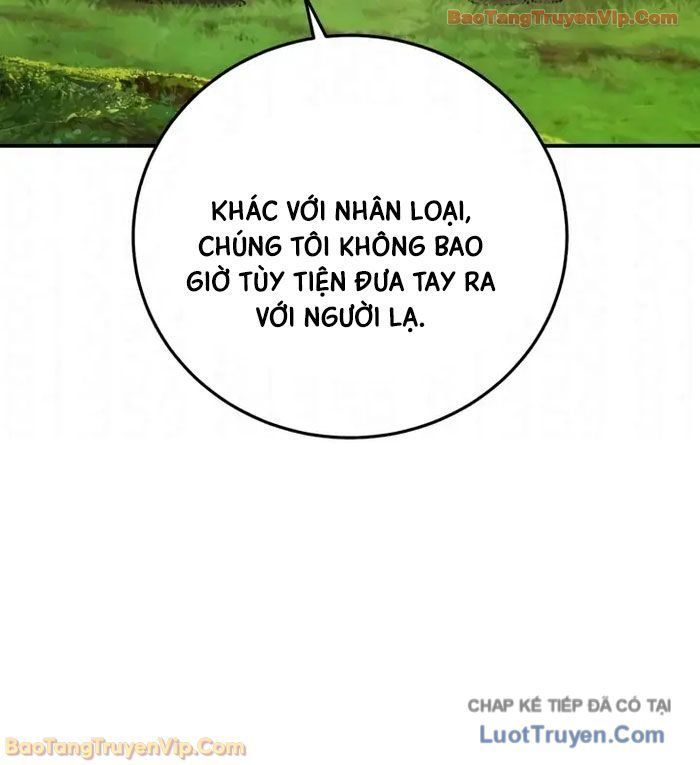 Chương 107 - Trang 45