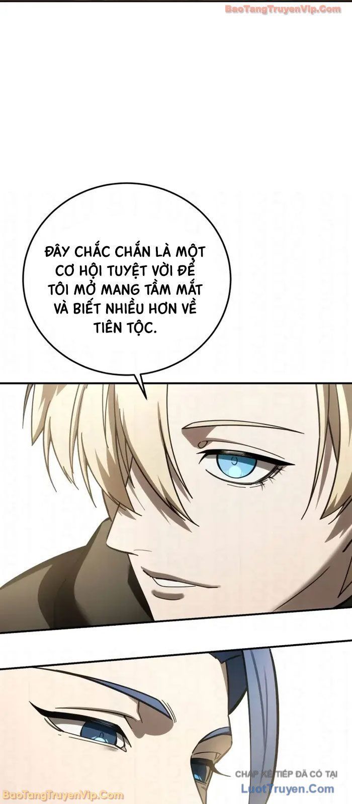Chương 107 - Trang 48