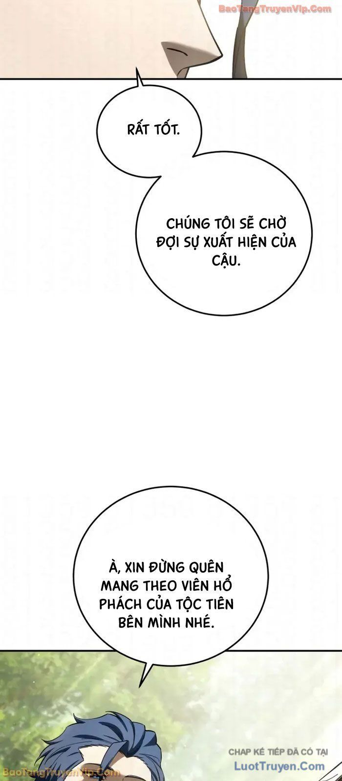 Chương 107 - Trang 49
