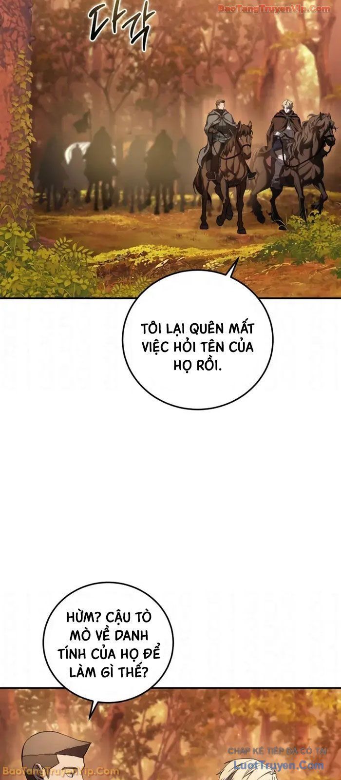 Chương 107 - Trang 56
