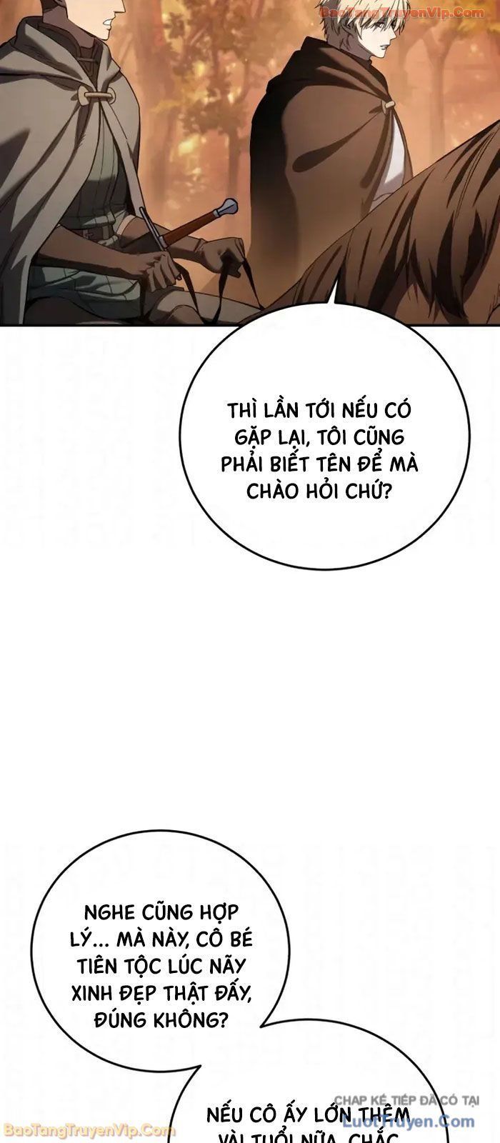 Chương 107 - Trang 57