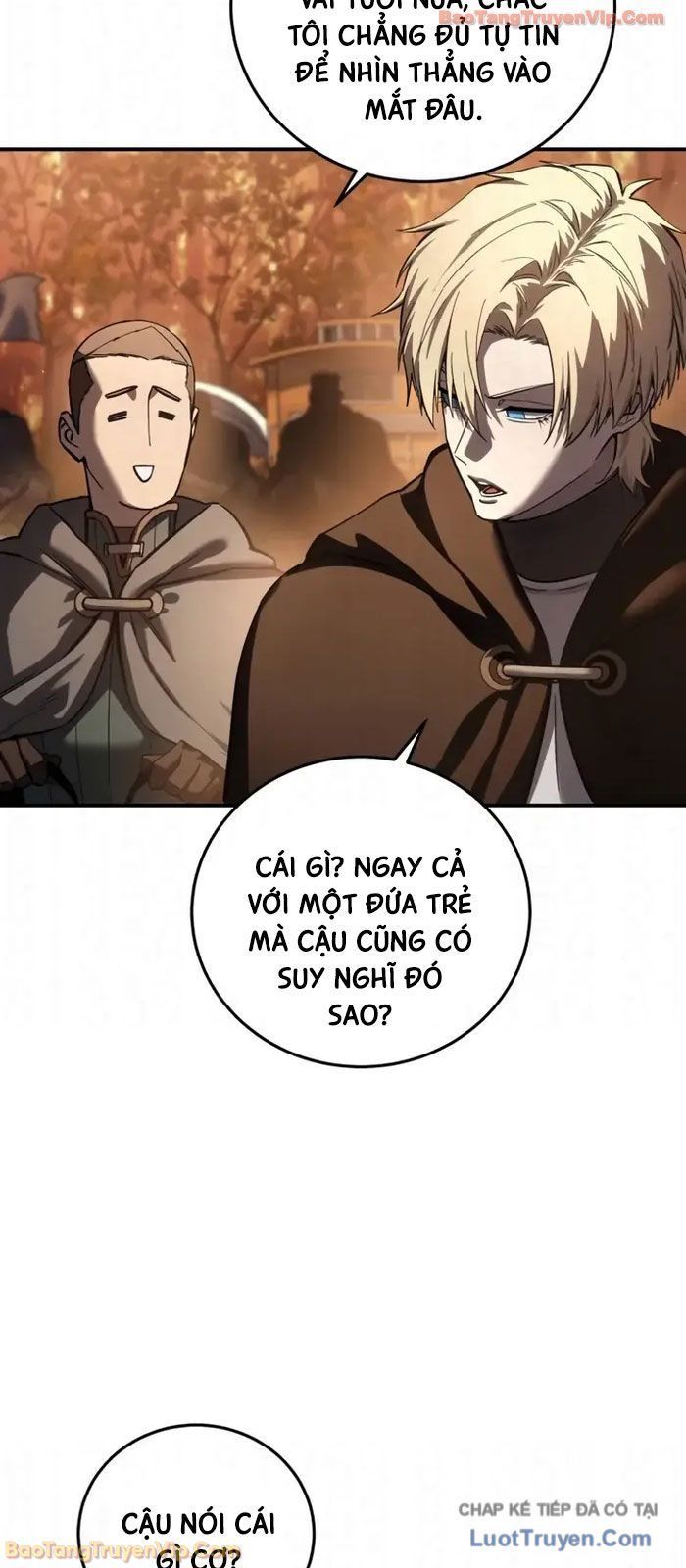 Chương 107 - Trang 58