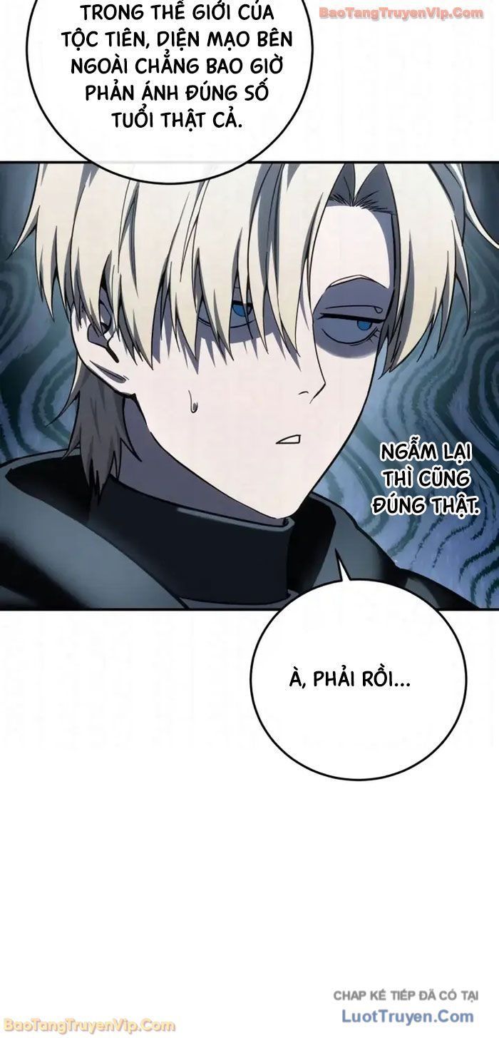 Chương 107 - Trang 60