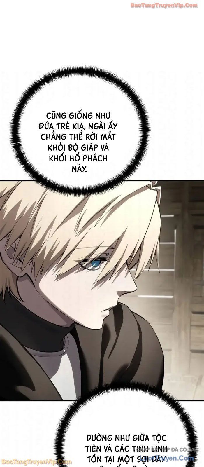 Chương 107 - Trang 7