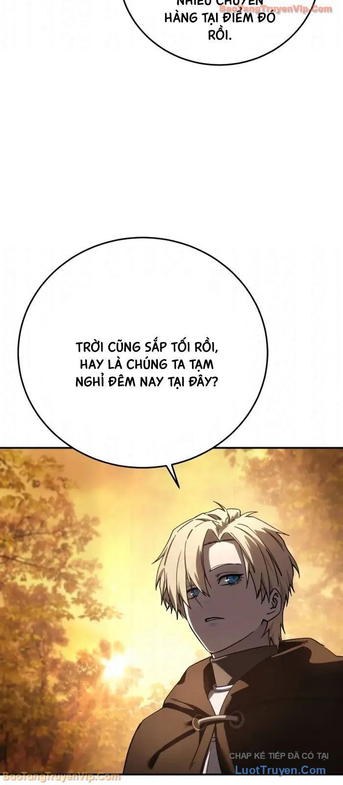 Chương 107 - Trang 64