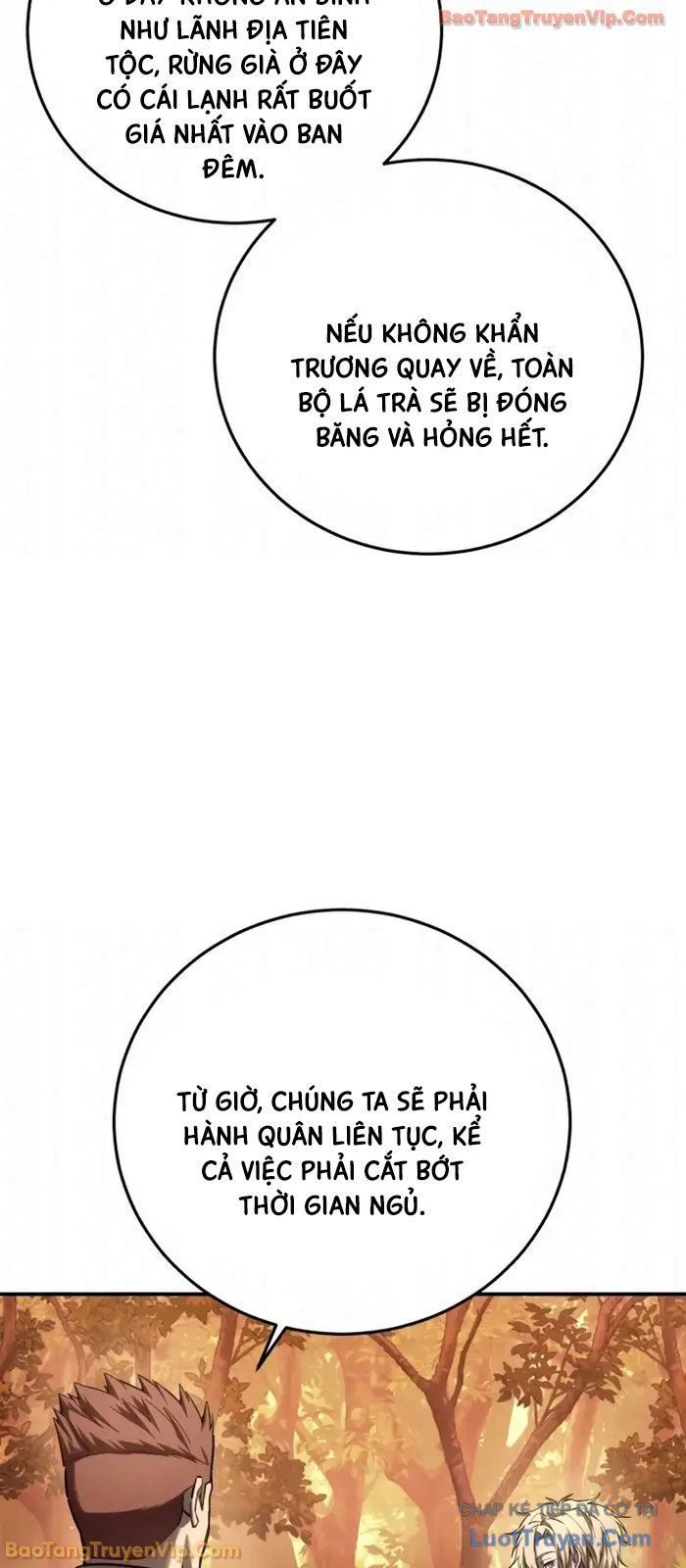 Chương 107 - Trang 66
