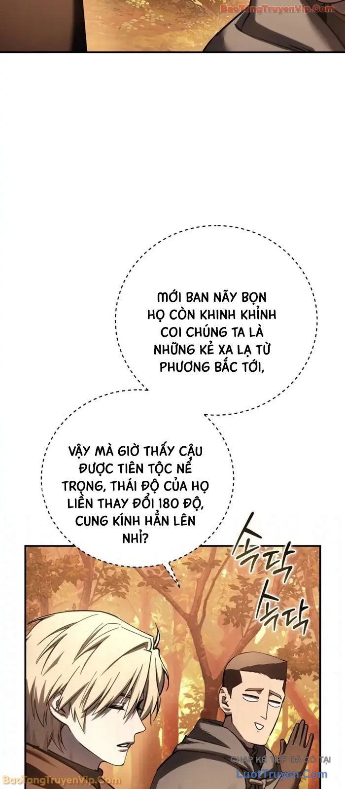 Chương 107 - Trang 70