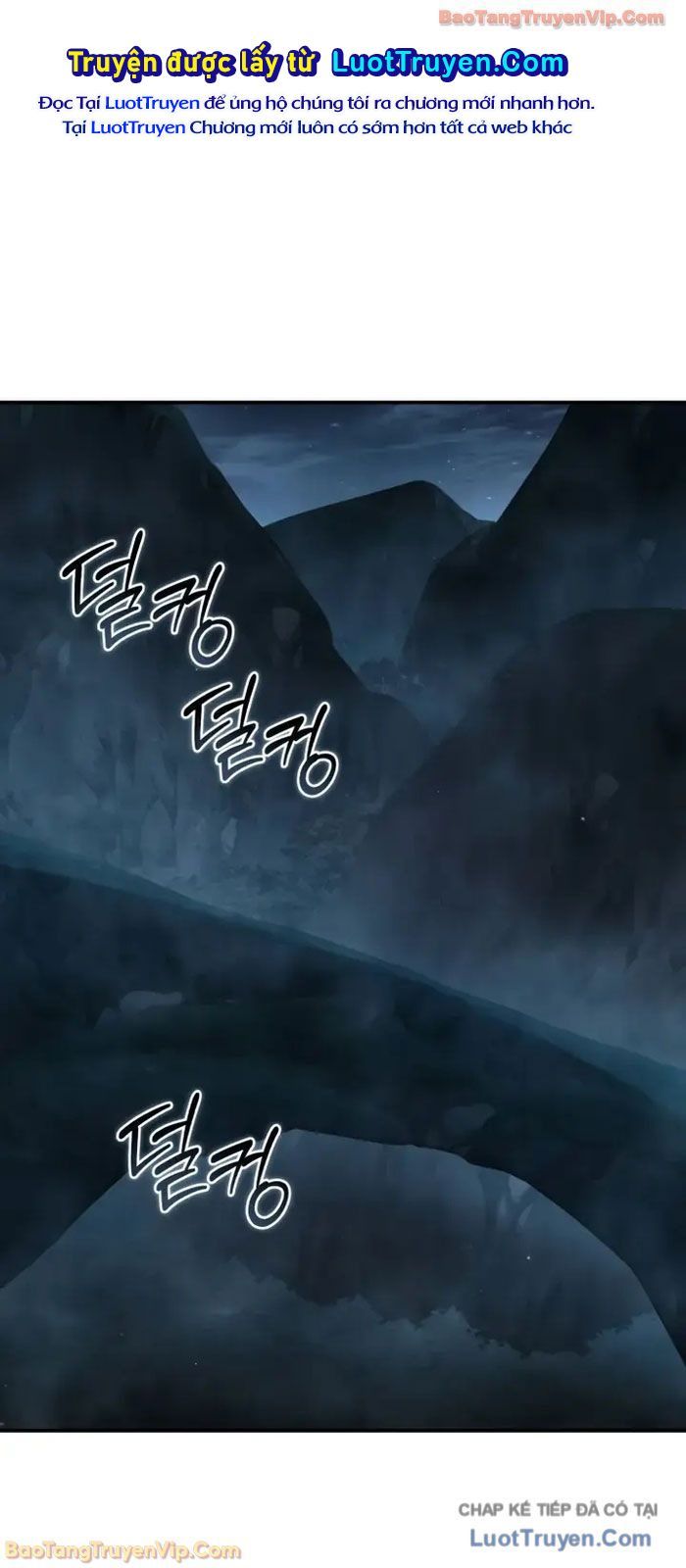 Chương 107 - Trang 76