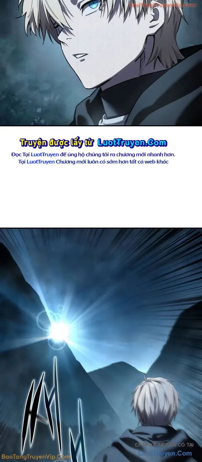 Chương 107 - Trang 81