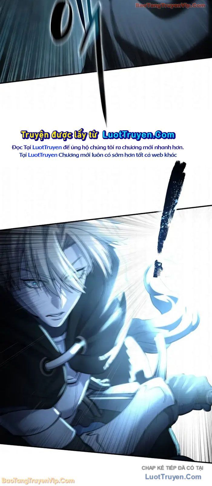 Chương 107 - Trang 82