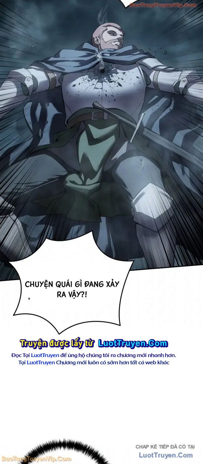 Chương 107 - Trang 86