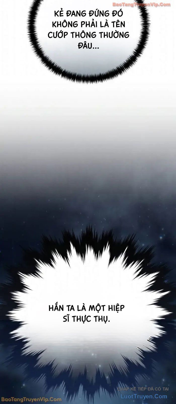 Chương 107 - Trang 93