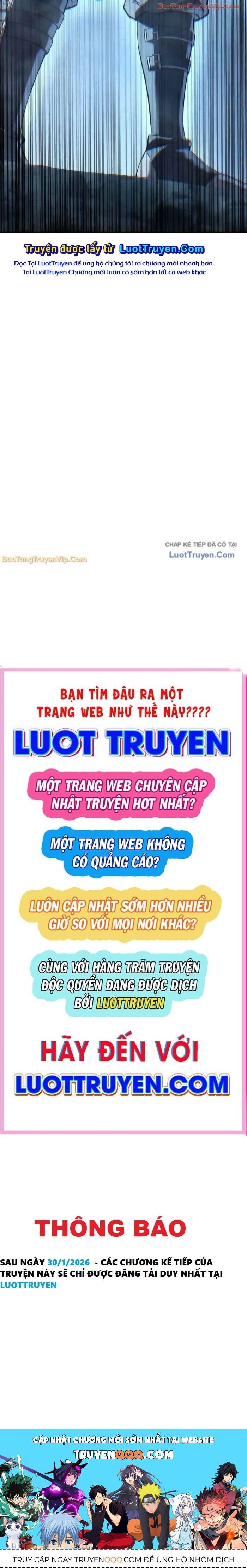 Chương 107 - Trang 95