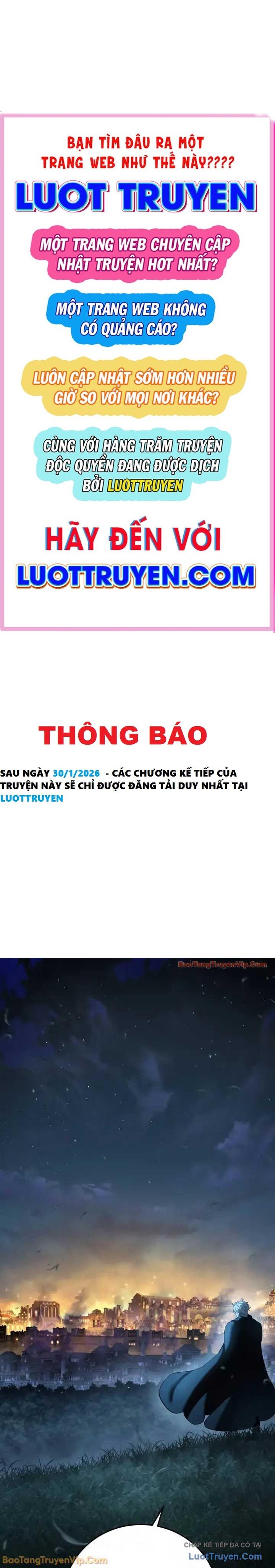Chương 110 - Trang 1