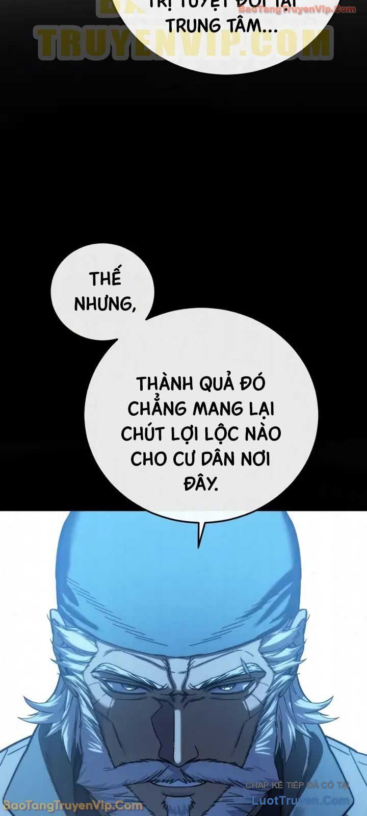 Chương 110 - Trang 2