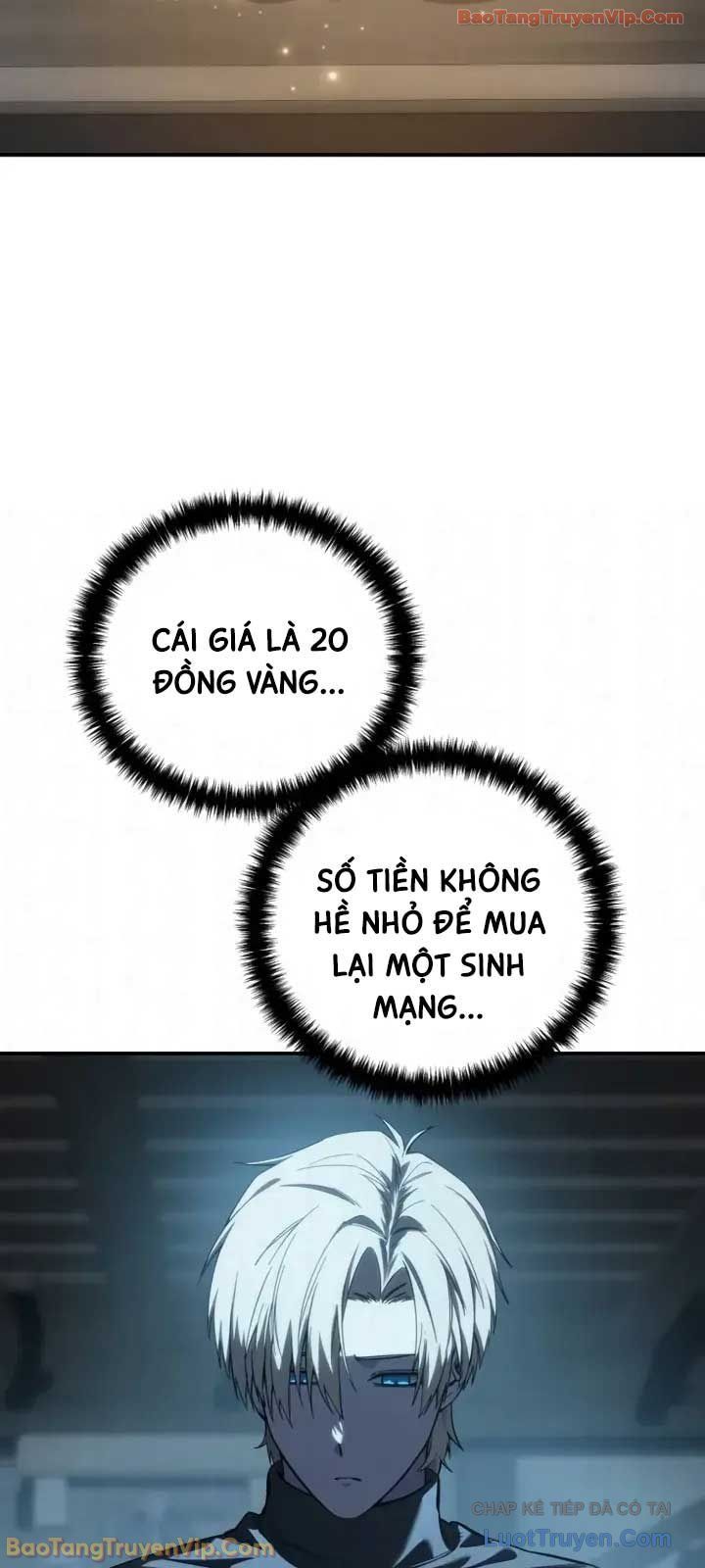 Chương 110 - Trang 11