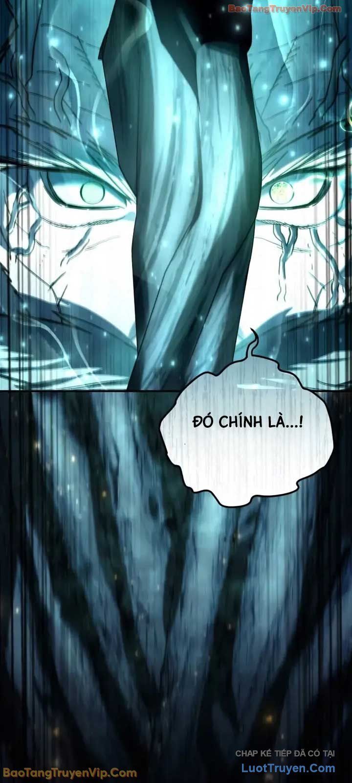 Chương 110 - Trang 103