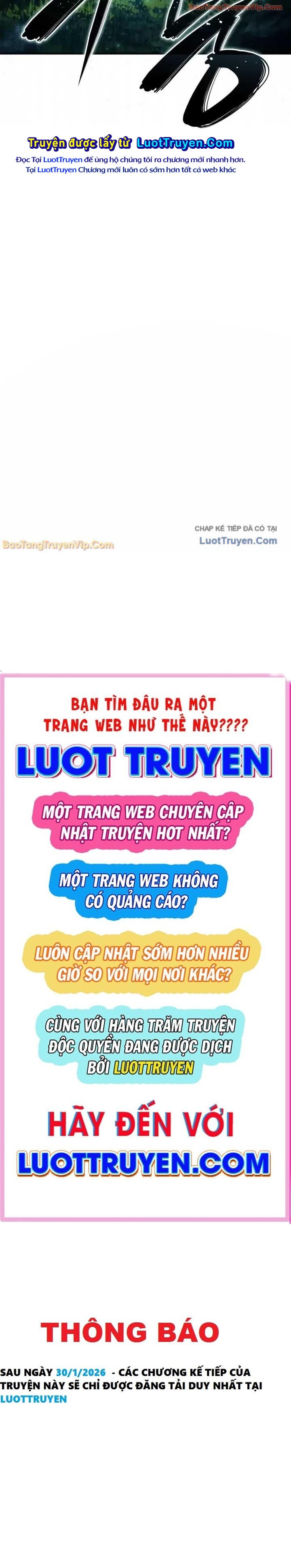Chương 110 - Trang 107