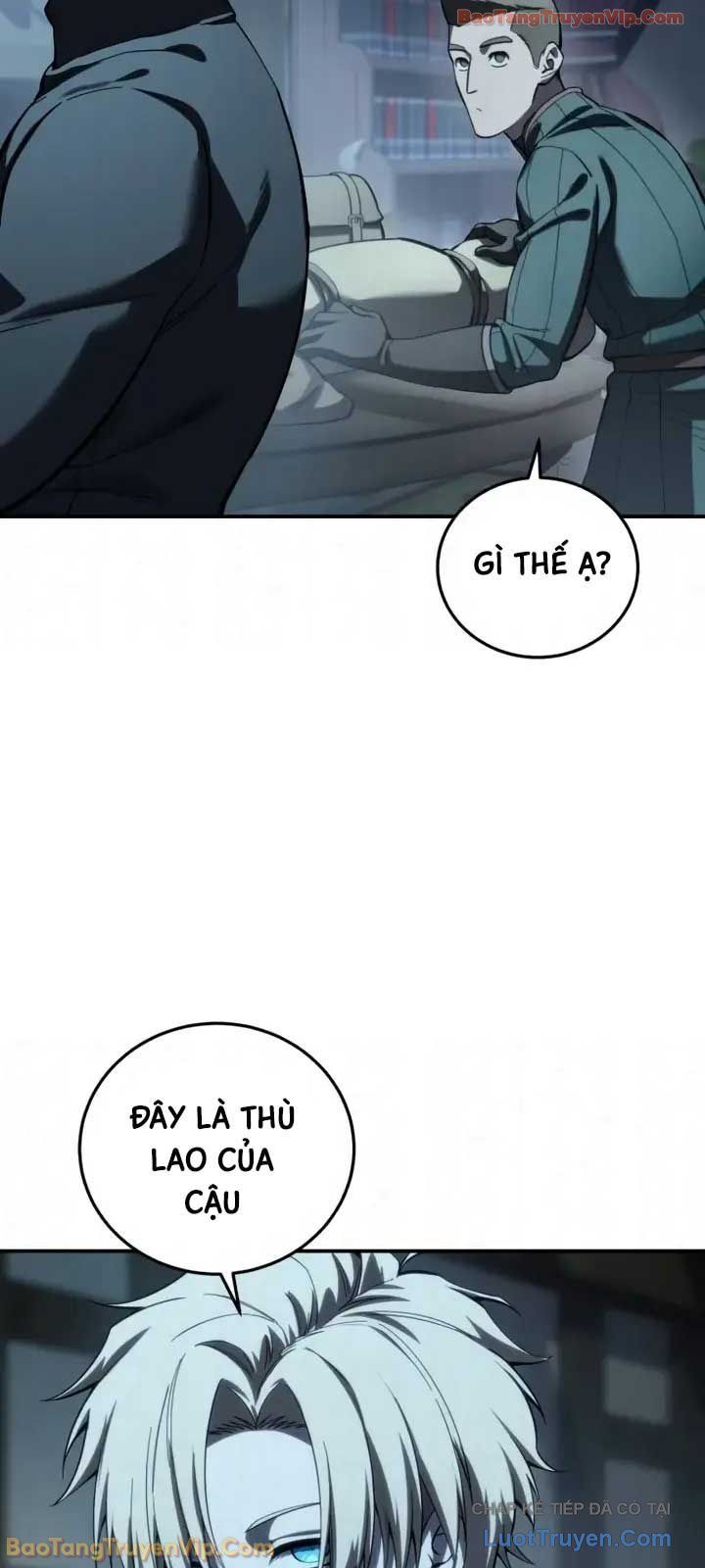 Chương 110 - Trang 13