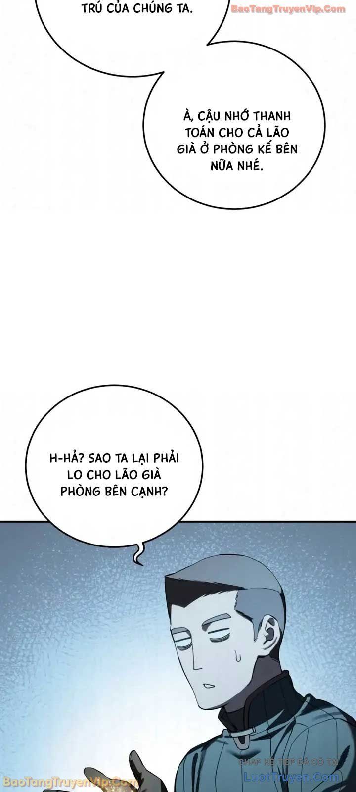 Chương 110 - Trang 17