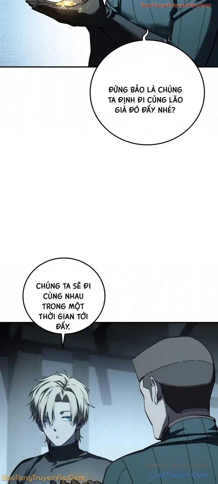 Chương 110 - Trang 18