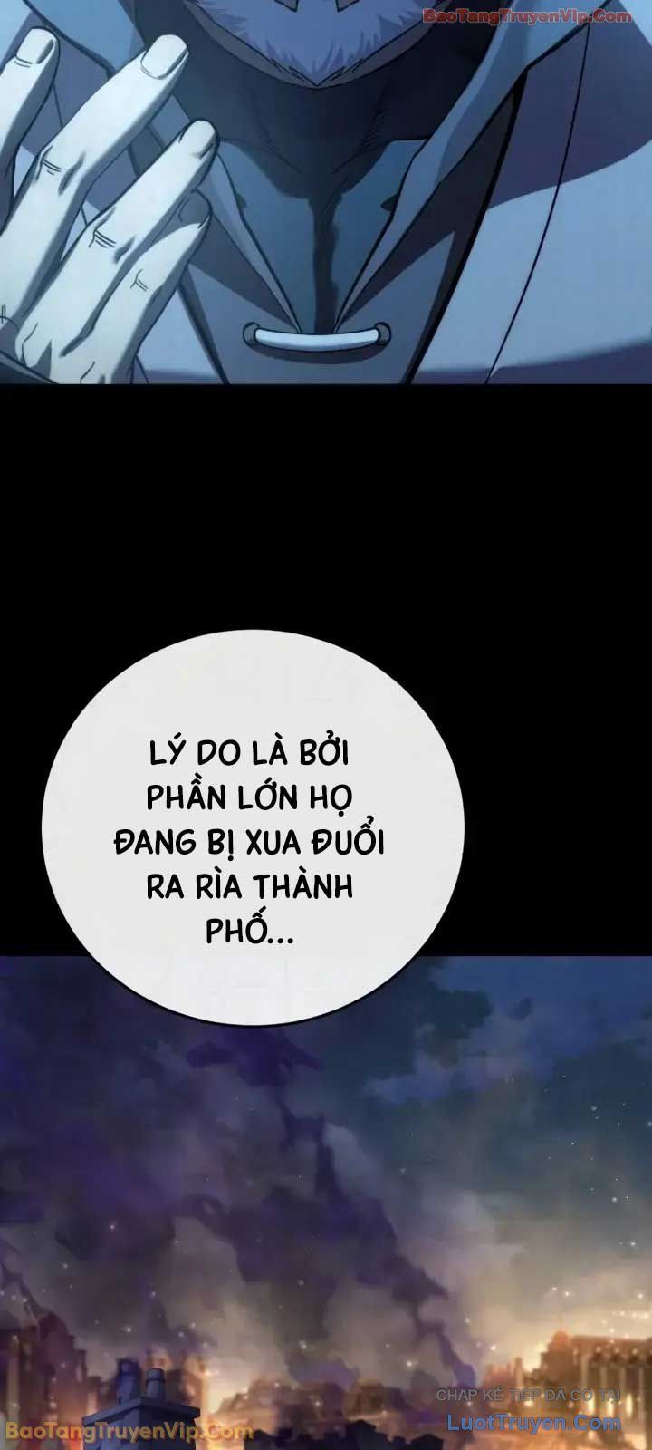 Chương 110 - Trang 3