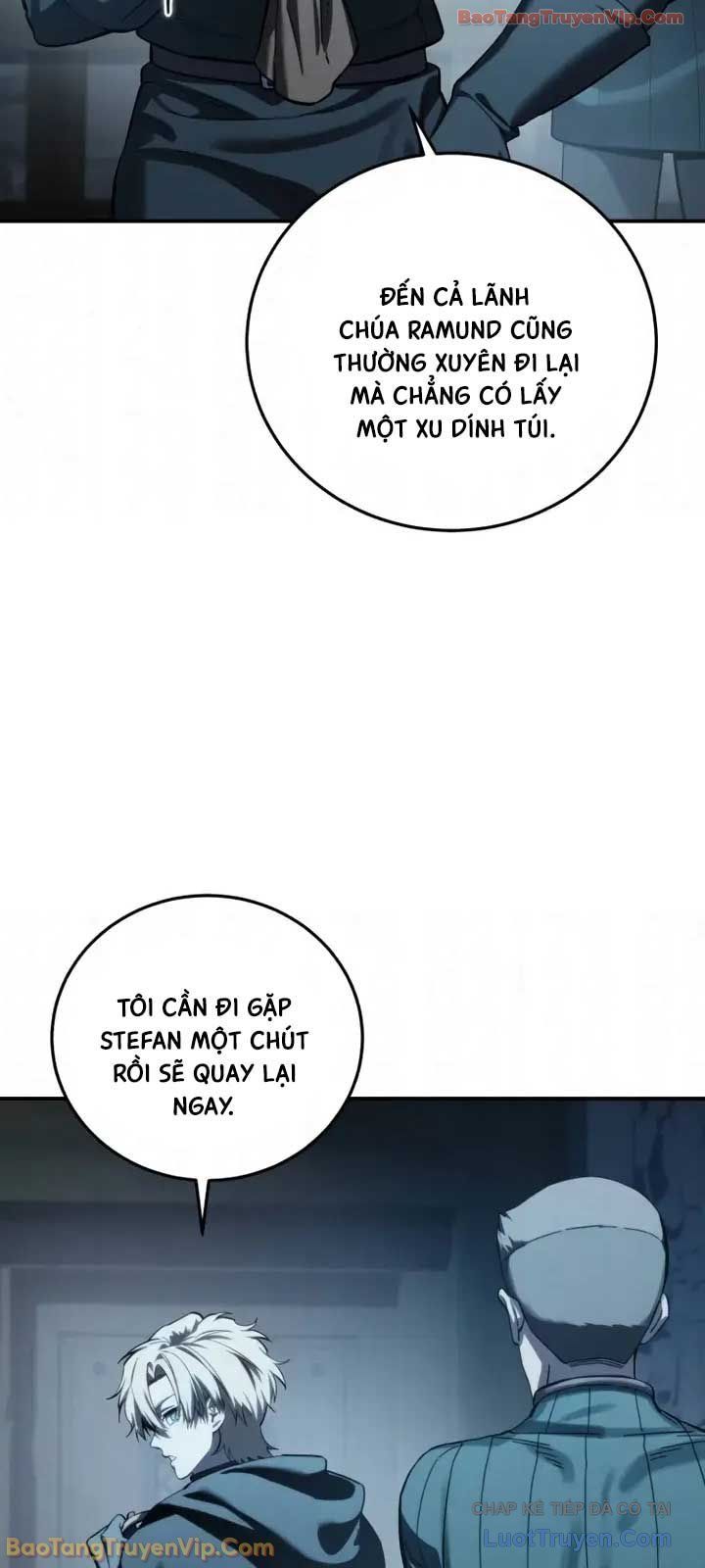 Chương 110 - Trang 22