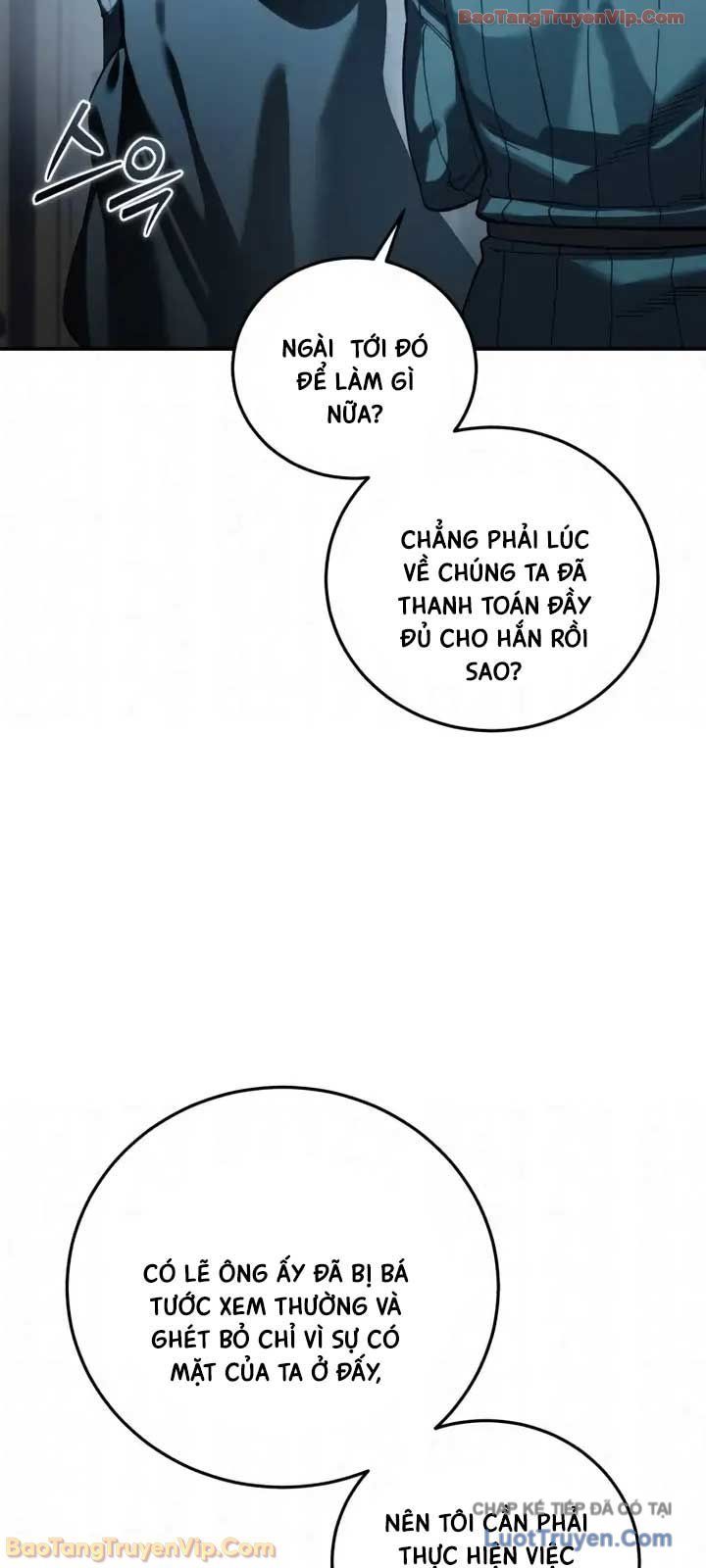 Chương 110 - Trang 23