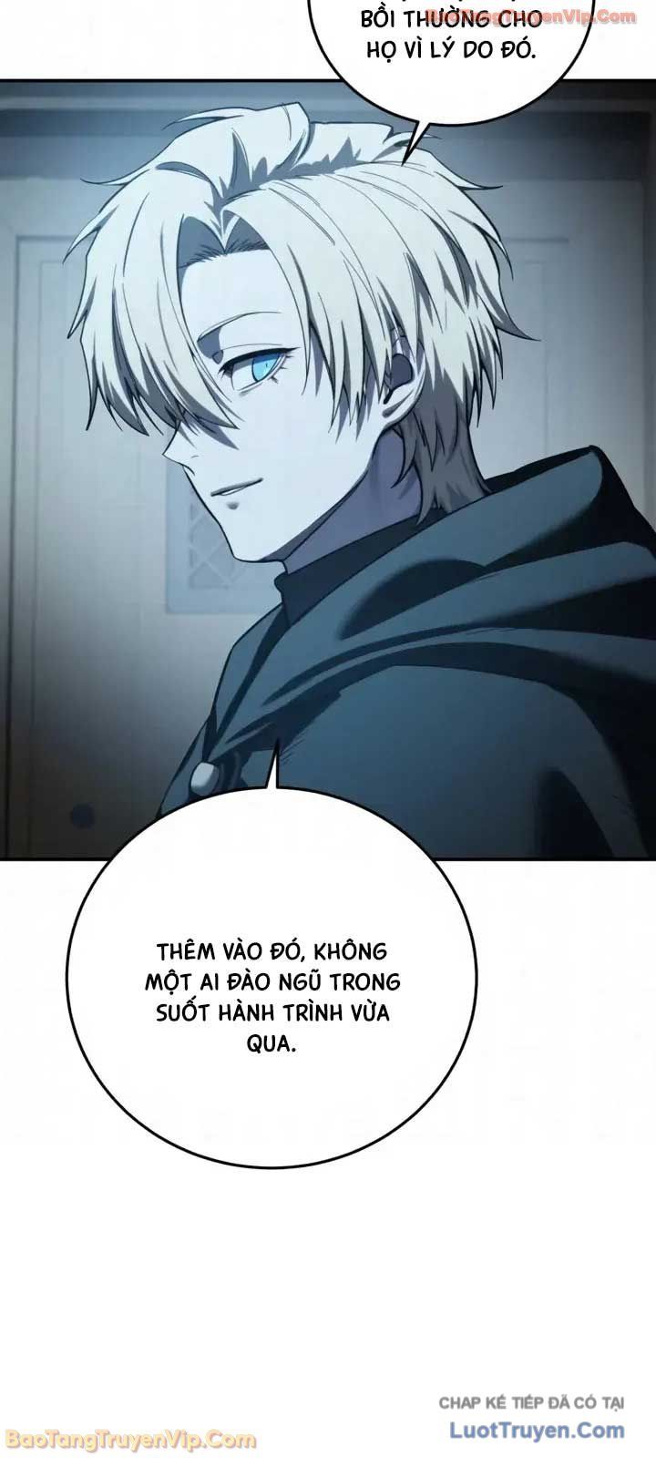 Chương 110 - Trang 24