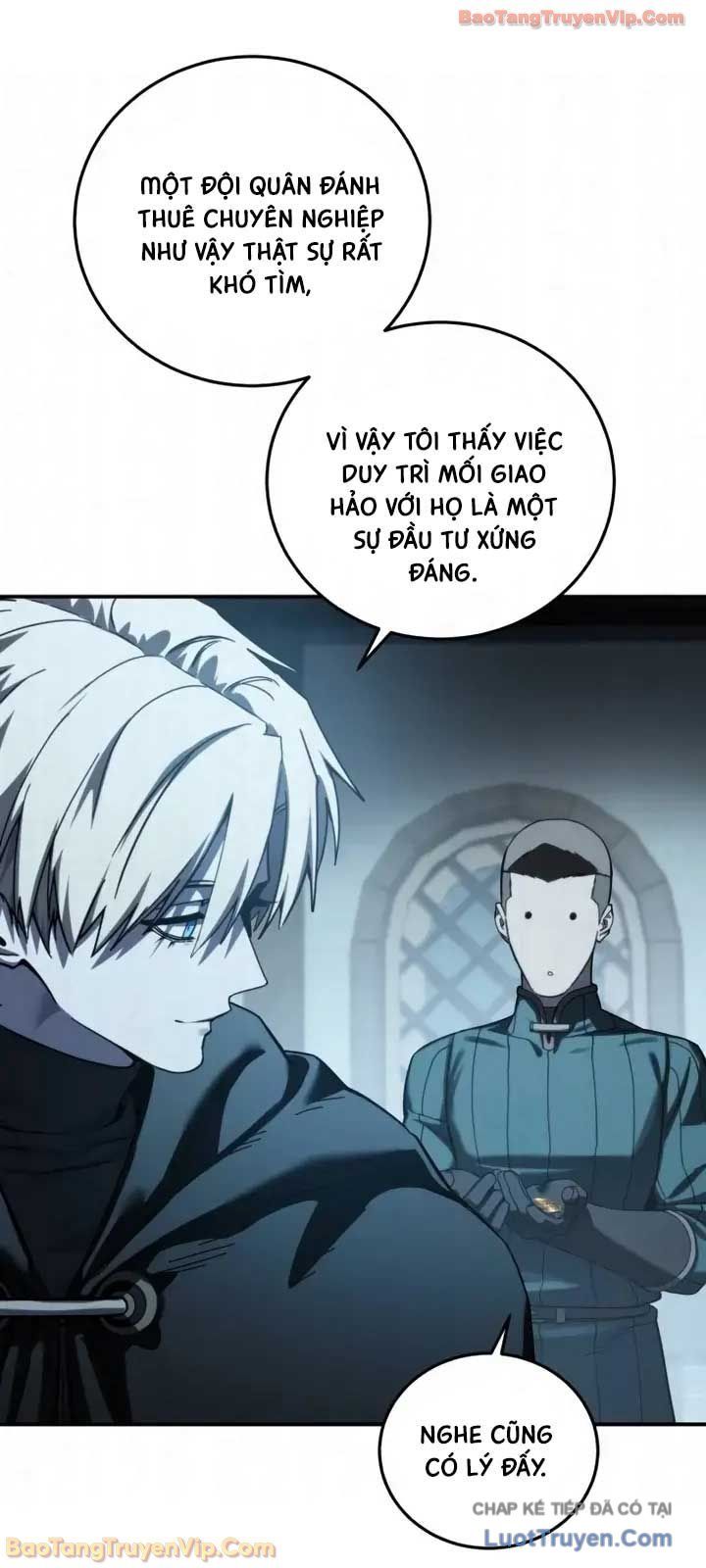 Chương 110 - Trang 25