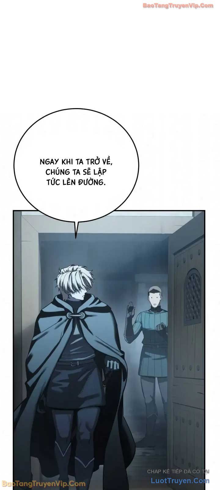 Chương 110 - Trang 26