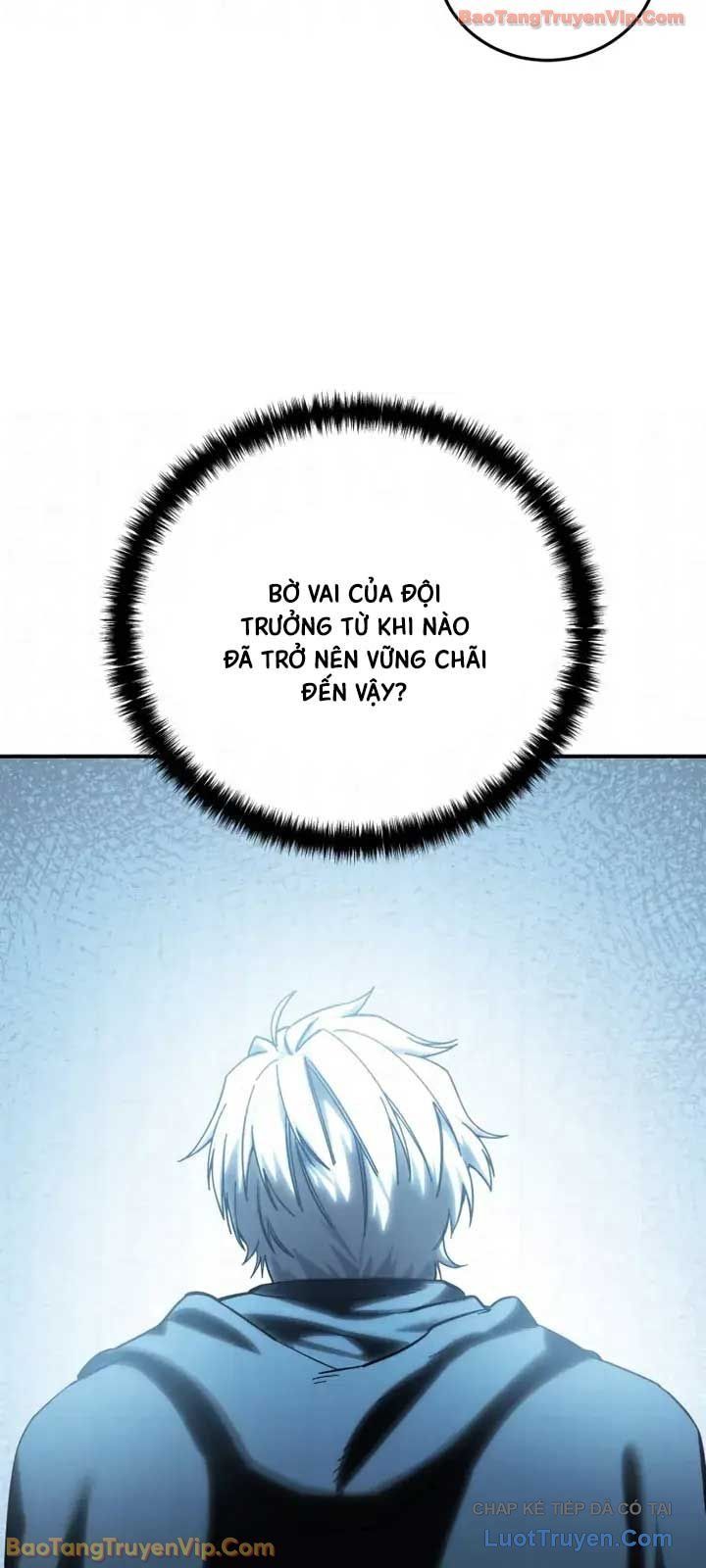 Chương 110 - Trang 28