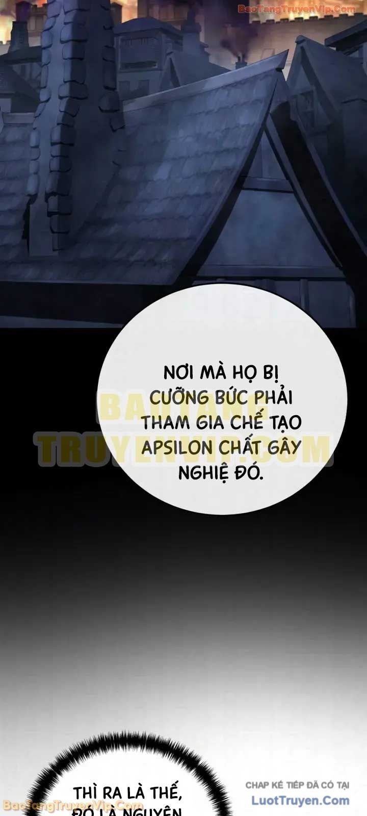 Chương 110 - Trang 4