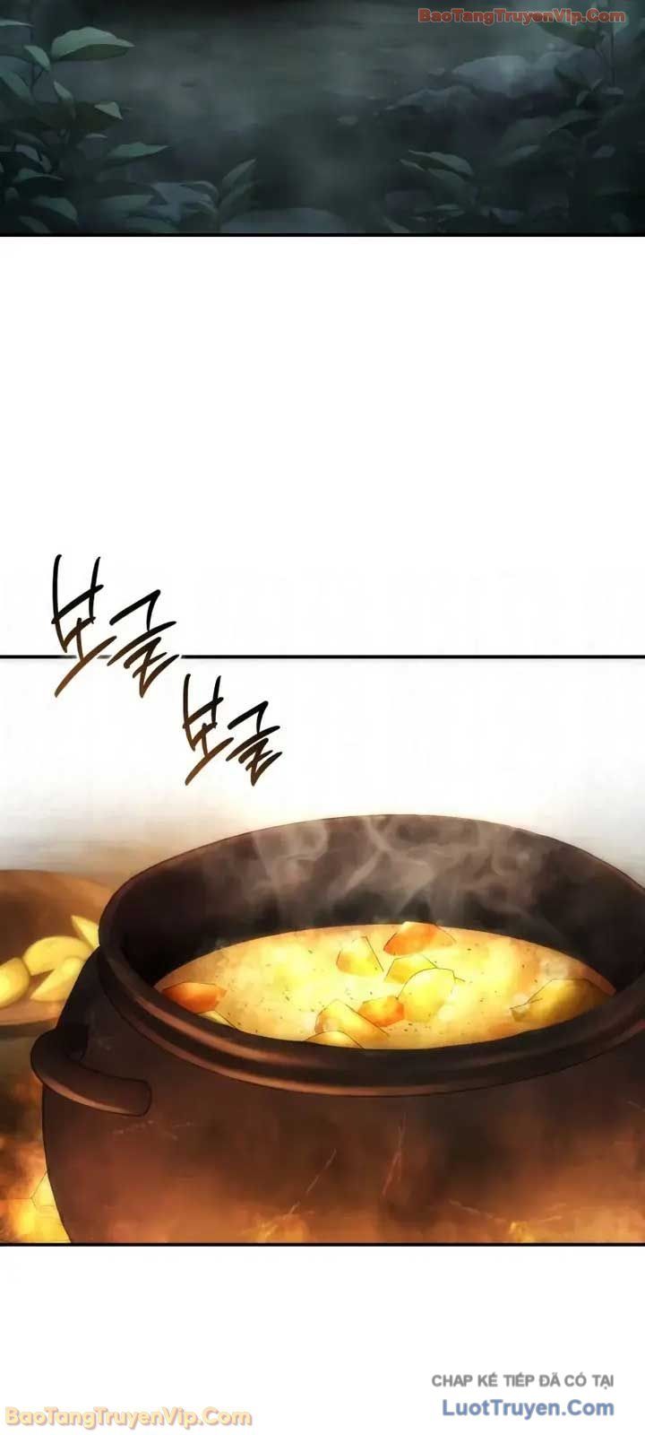 Chương 110 - Trang 34
