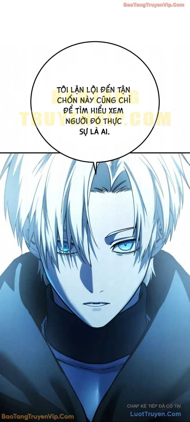 Chương 110 - Trang 37