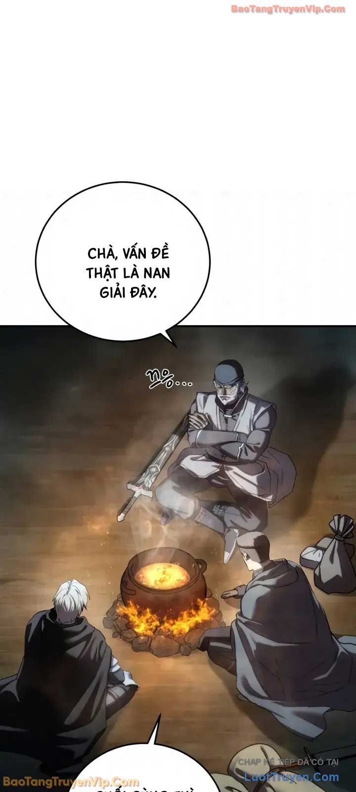 Chương 110 - Trang 39