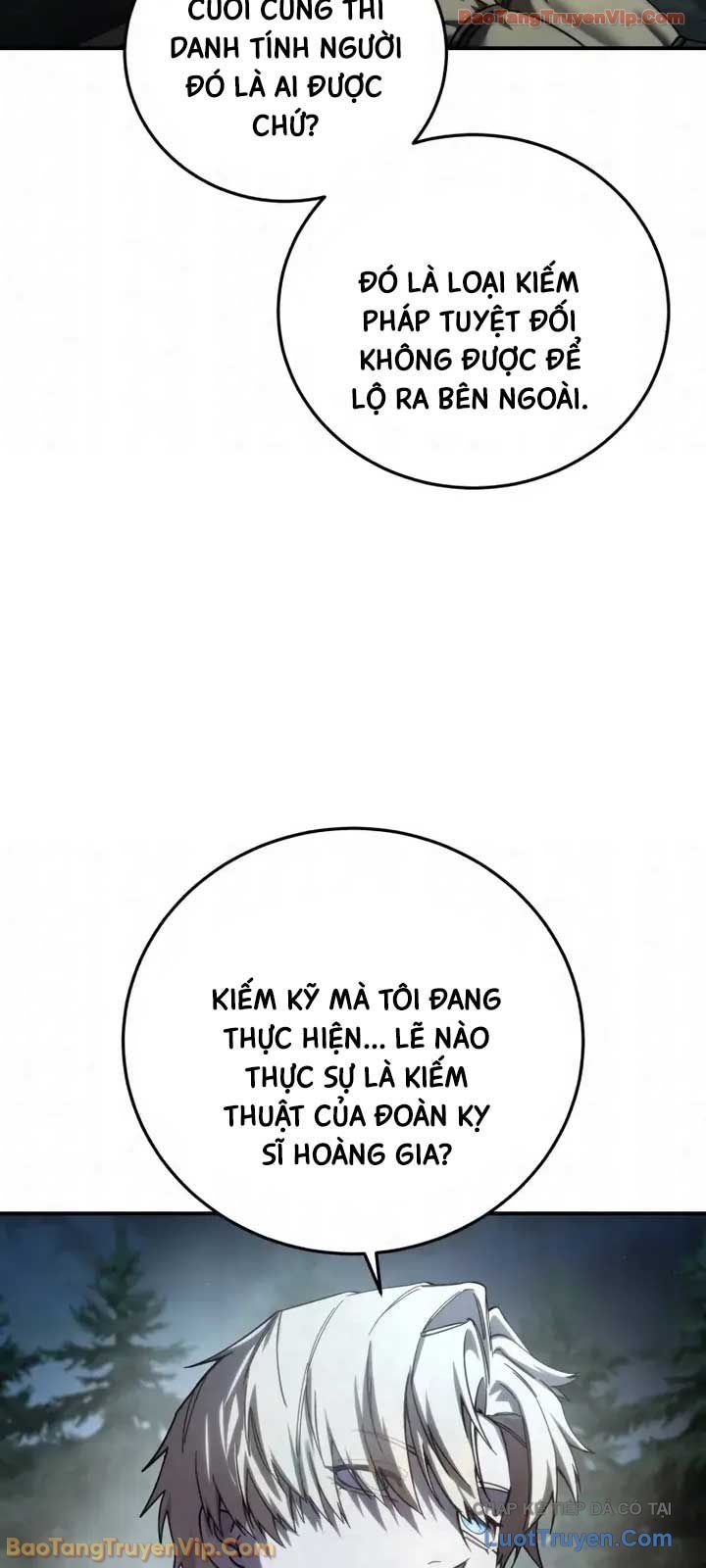 Chương 110 - Trang 40
