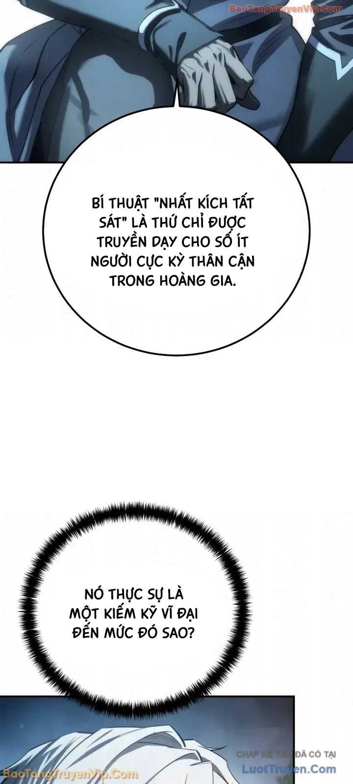 Chương 110 - Trang 43