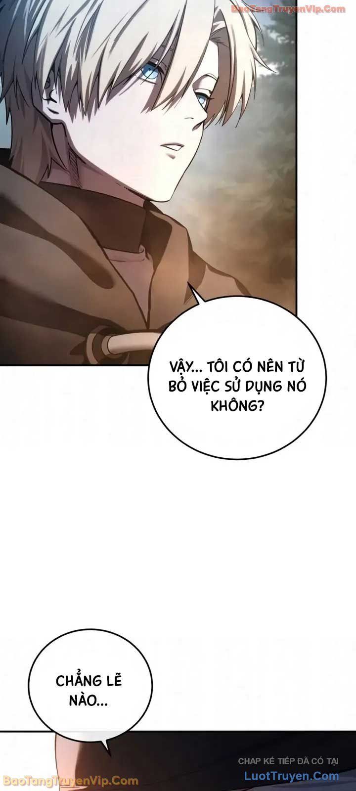 Chương 110 - Trang 44