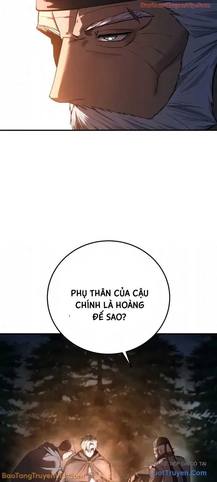 Chương 110 - Trang 45