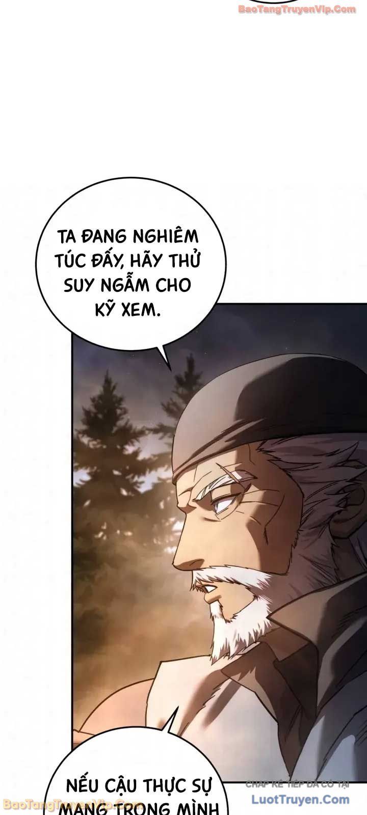 Chương 110 - Trang 48