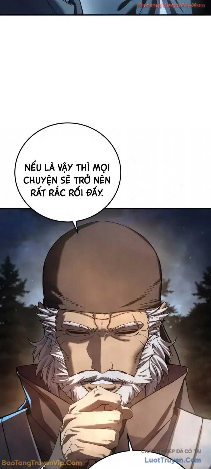 Chương 110 - Trang 50