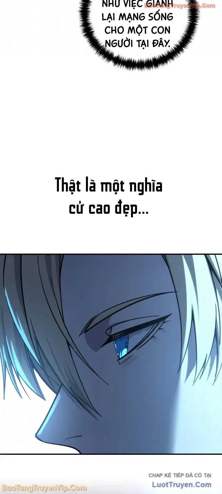 Chương 110 - Trang 6