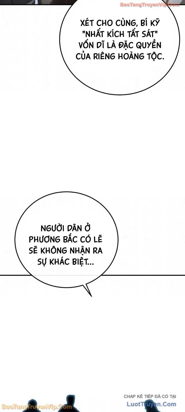 Chương 110 - Trang 51