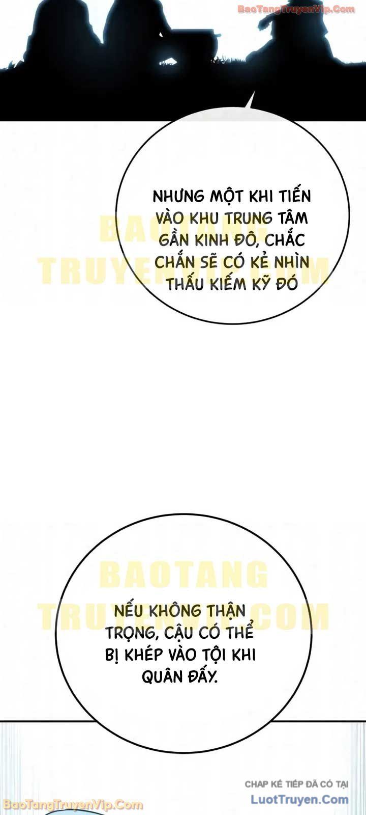Chương 110 - Trang 52